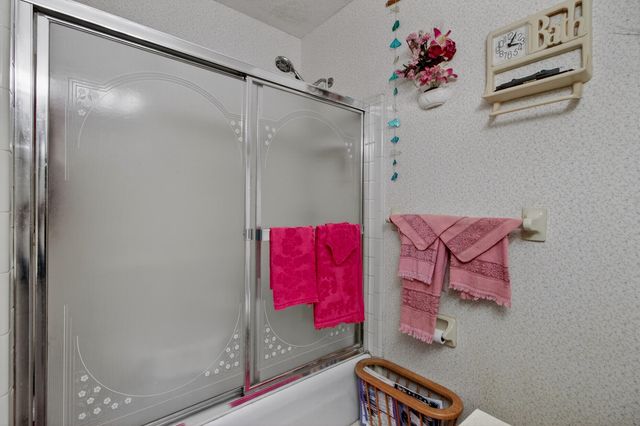 109 Two Wood Court, Summerville, SC 29483