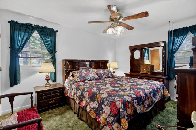 109 Two Wood Court, Summerville, SC 29483