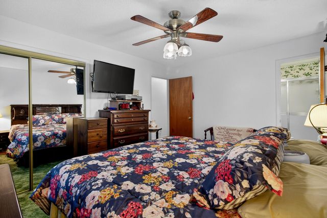 109 Two Wood Court, Summerville, SC 29483