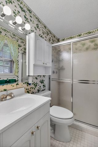 109 Two Wood Court, Summerville, SC 29483