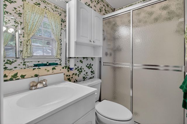 109 Two Wood Court, Summerville, SC 29483