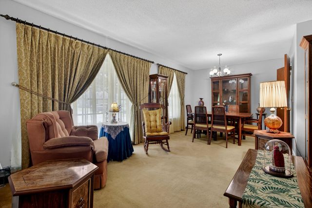 109 Two Wood Court, Summerville, SC 29483