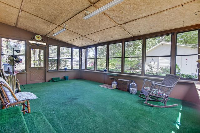 109 Two Wood Court, Summerville, SC 29483