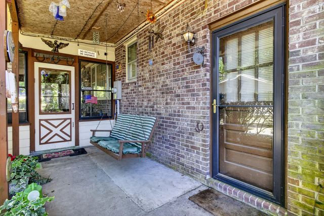 109 Two Wood Court, Summerville, SC 29483