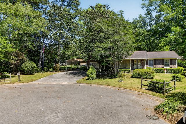109 Two Wood Court, Summerville, SC 29483