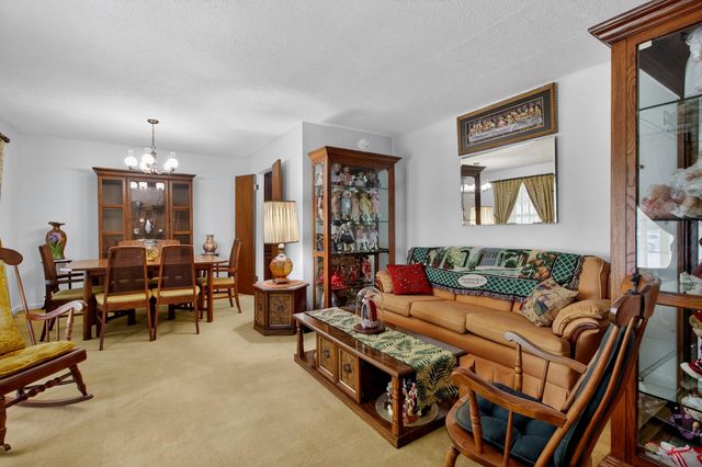 109 Two Wood Court, Summerville, SC 29483