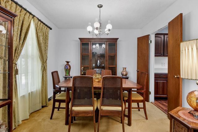 109 Two Wood Court, Summerville, SC 29483