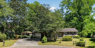 109 Two Wood Court, Summerville, SC 29483