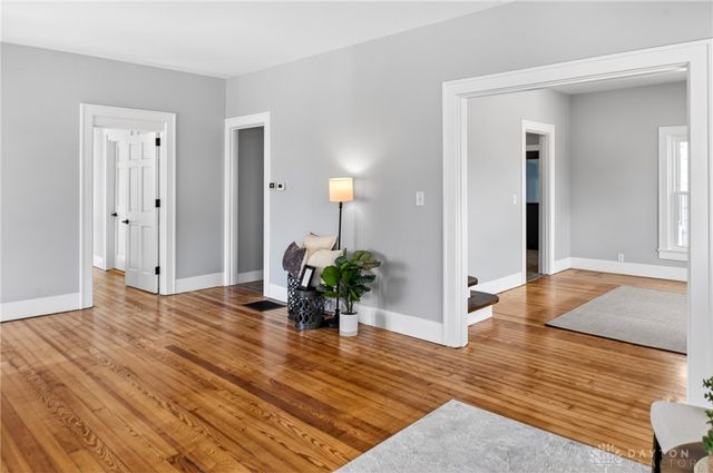21 N 2nd Street, Tipp City, OH 45371