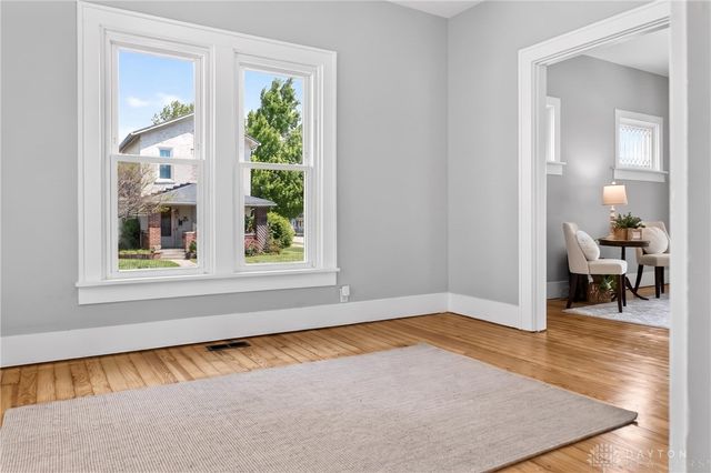 21 N 2nd Street, Tipp City, OH 45371