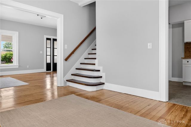 21 N 2nd Street, Tipp City, OH 45371