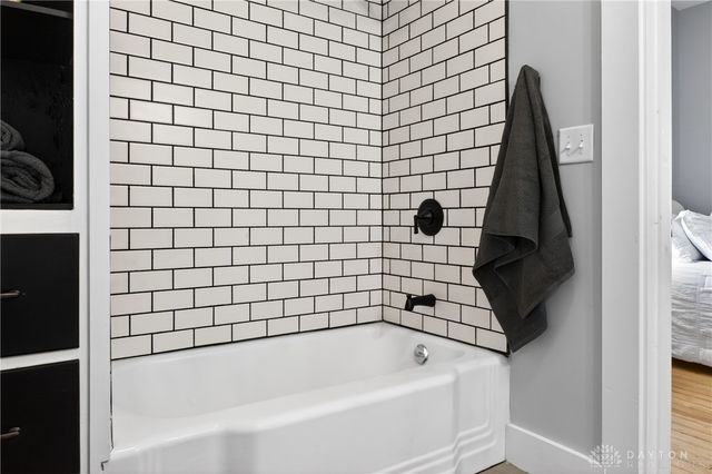 21 N 2nd Street, Tipp City, OH 45371