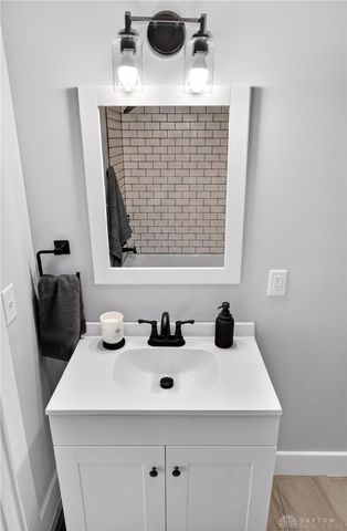 21 N 2nd Street, Tipp City, OH 45371