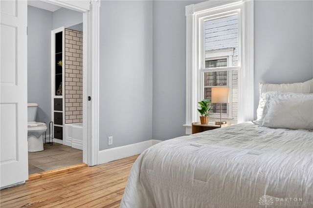 21 N 2nd Street, Tipp City, OH 45371