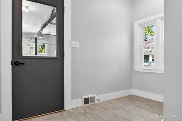 21 N 2nd Street, Tipp City, OH 45371