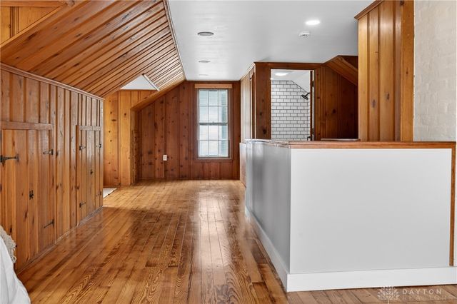 21 N 2nd Street, Tipp City, OH 45371