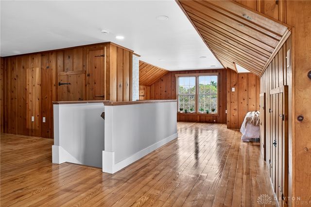 21 N 2nd Street, Tipp City, OH 45371