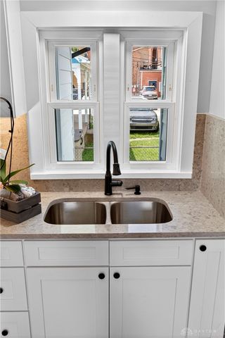21 N 2nd Street, Tipp City, OH 45371