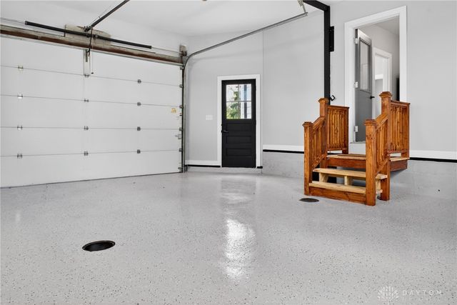 21 N 2nd Street, Tipp City, OH 45371