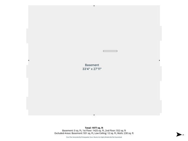 21 N 2nd Street, Tipp City, OH 45371