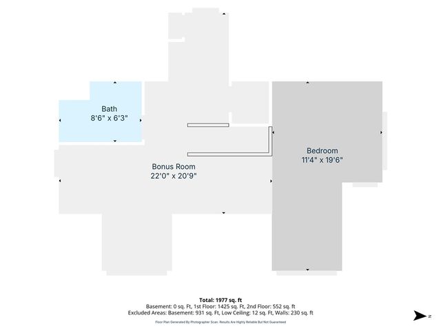 21 N 2nd Street, Tipp City, OH 45371