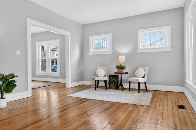 21 N 2nd Street, Tipp City, OH 45371