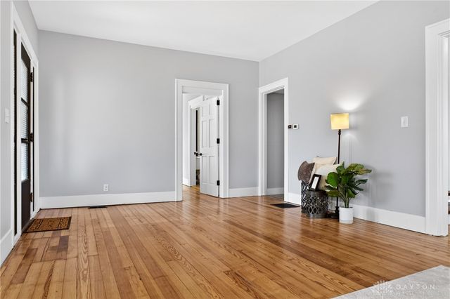 21 N 2nd Street, Tipp City, OH 45371