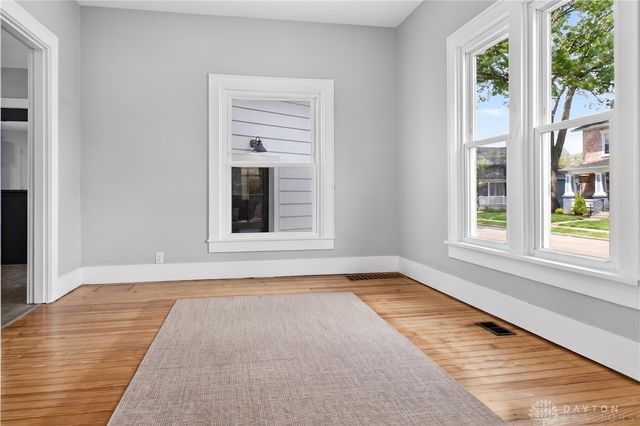 21 N 2nd Street, Tipp City, OH 45371