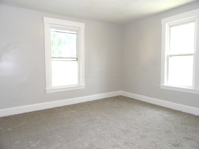 206 N Cherry Street, Lancaster, OH 43130