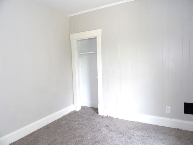 206 N Cherry Street, Lancaster, OH 43130
