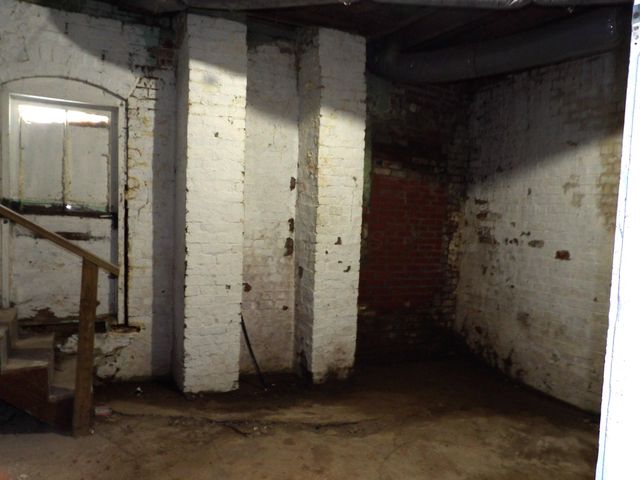 206 N Cherry Street, Lancaster, OH 43130