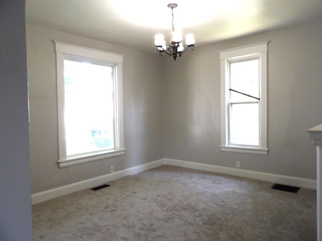 206 N Cherry Street, Lancaster, OH 43130