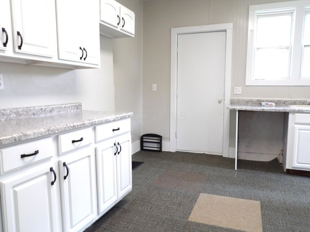 206 N Cherry Street, Lancaster, OH 43130
