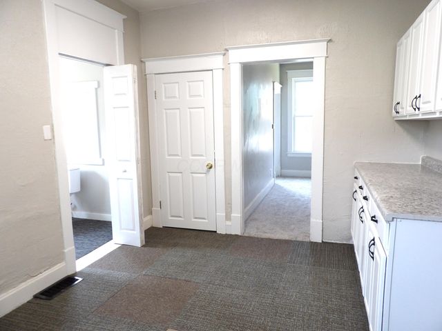 206 N Cherry Street, Lancaster, OH 43130