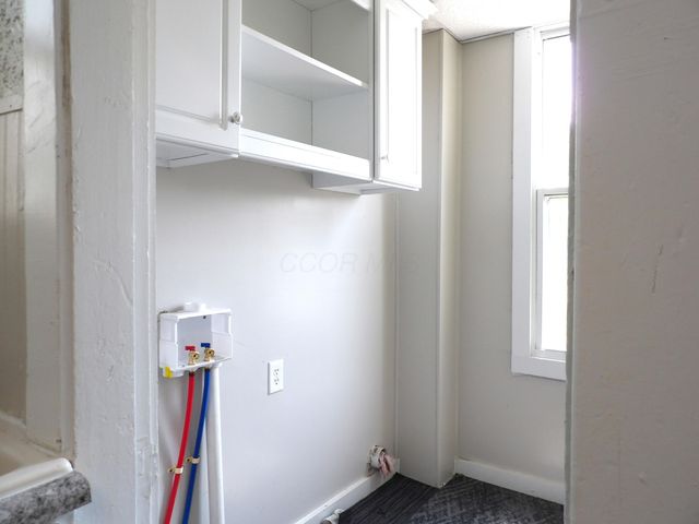 206 N Cherry Street, Lancaster, OH 43130