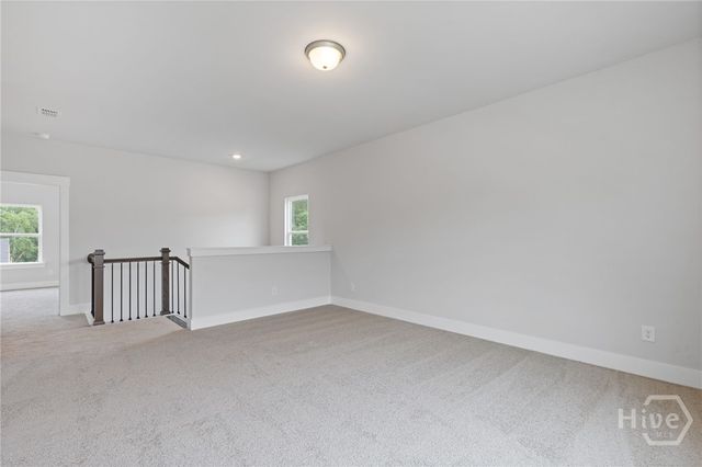 124 Ruby Robin Road, Jefferson, GA 30549