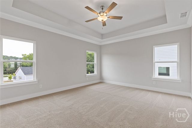 124 Ruby Robin Road, Jefferson, GA 30549