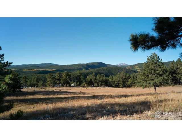 21 Juneau Cir, Nederland, CO 80466