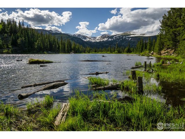 21 Juneau Cir, Nederland, CO 80466