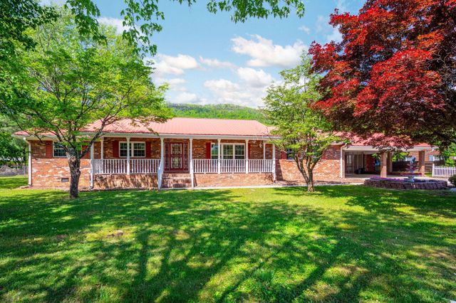 8313 Springfield Road, Soddy Daisy, TN 37379