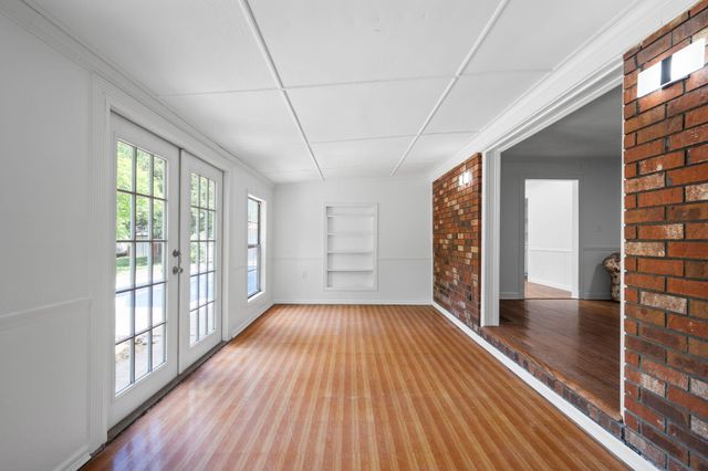 8313 Springfield Road, Soddy Daisy, TN 37379