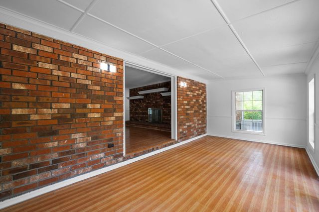 8313 Springfield Road, Soddy Daisy, TN 37379
