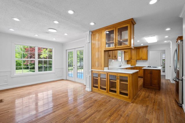 8313 Springfield Road, Soddy Daisy, TN 37379