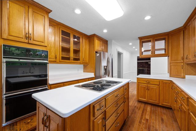 8313 Springfield Road, Soddy Daisy, TN 37379