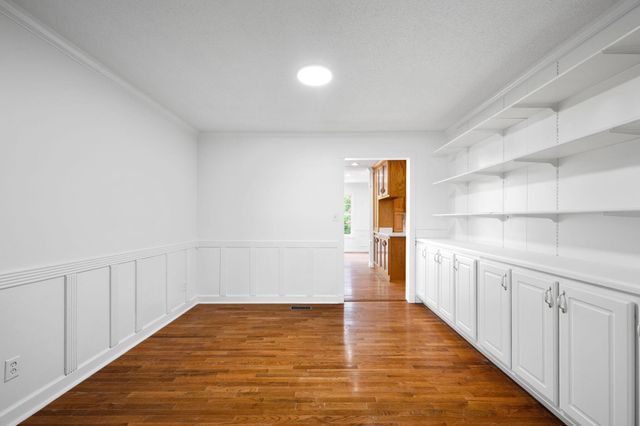 8313 Springfield Road, Soddy Daisy, TN 37379