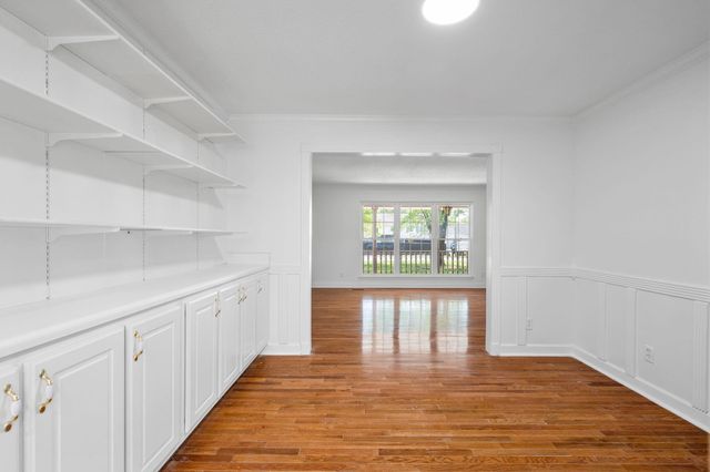 8313 Springfield Road, Soddy Daisy, TN 37379