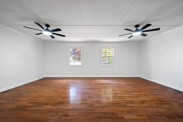 8313 Springfield Road, Soddy Daisy, TN 37379