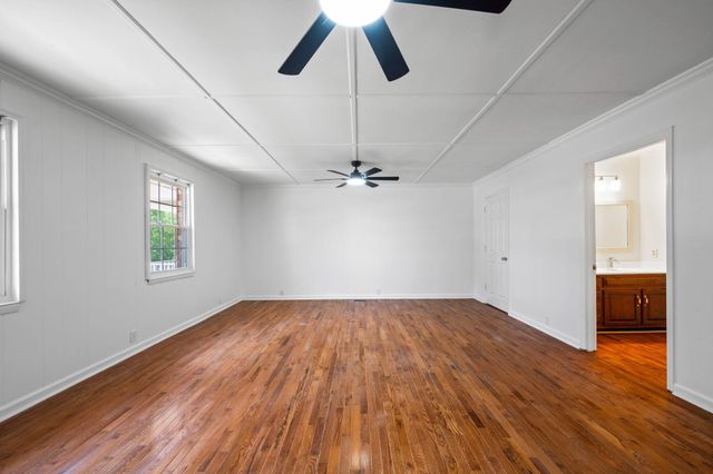 8313 Springfield Road, Soddy Daisy, TN 37379