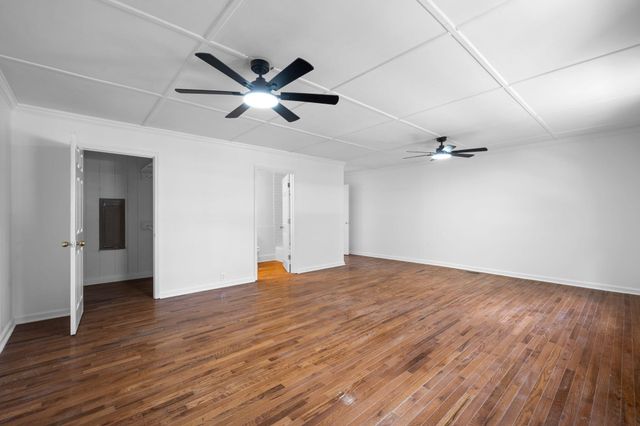 8313 Springfield Road, Soddy Daisy, TN 37379