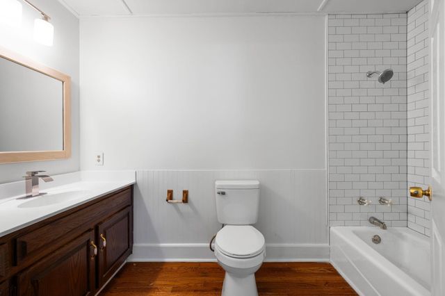 8313 Springfield Road, Soddy Daisy, TN 37379